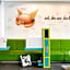 Ibis Styles Hotel Berlin Mitte