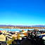 MIL810 Ushuaia Hotel