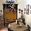 B&B Villa Liliya