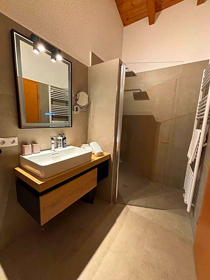 Gasthaus Hotel Adler