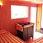Hotel Landgasthof Ratz