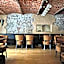 Hotel Lomnice