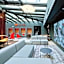 Up Hotel Budapest