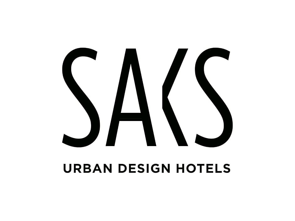 SAKS Urban Design Hotel Frankfurt