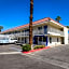 Motel 6 Rancho Mirage, CA - Palm Springs