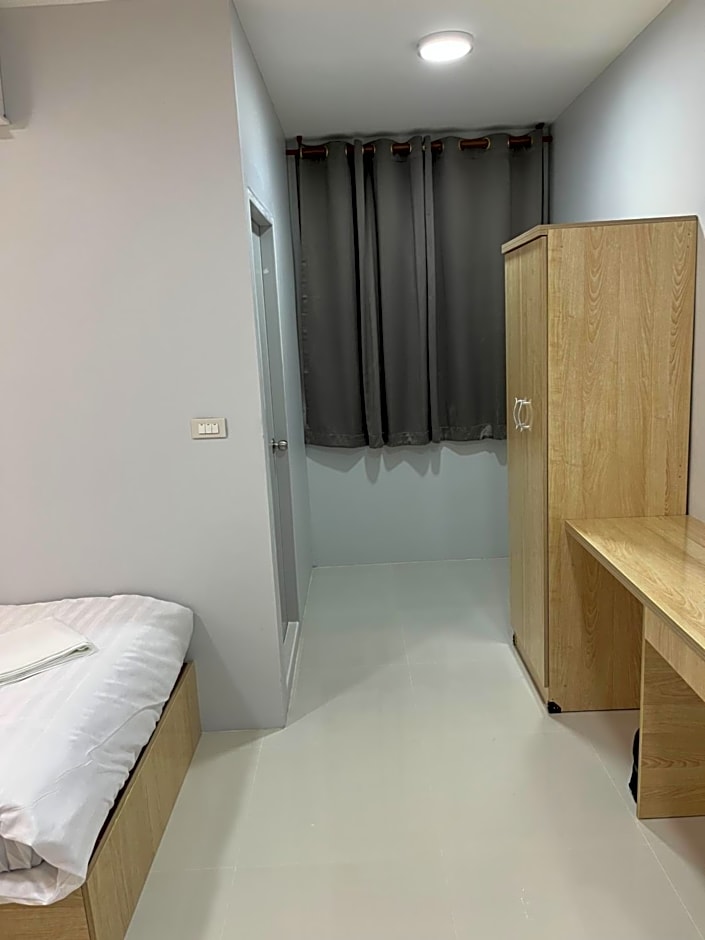 ¿¿¿¿¿¿¿¿¿¿¿¿