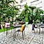 Moxy by Marriott Paris Bastille