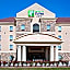 Holiday Inn Express Texas City By IHG