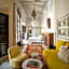 Riad Dar Al Dall - This Time Tomorrow in Marrakech