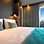 Motel One Newcastle