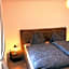 Guesthouse Meitschi Thun - contactless self check-in