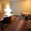 Super 8 by Wyndham Kennewick