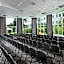 Wyndham Hannover Atrium