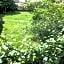 A Due Passi Dal Centro Rooms For Rent