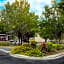 Staybridge Suites Tallahassee I-10 East By IHG