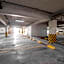 Hotel Real Del Sol - Zona Expo Industrial