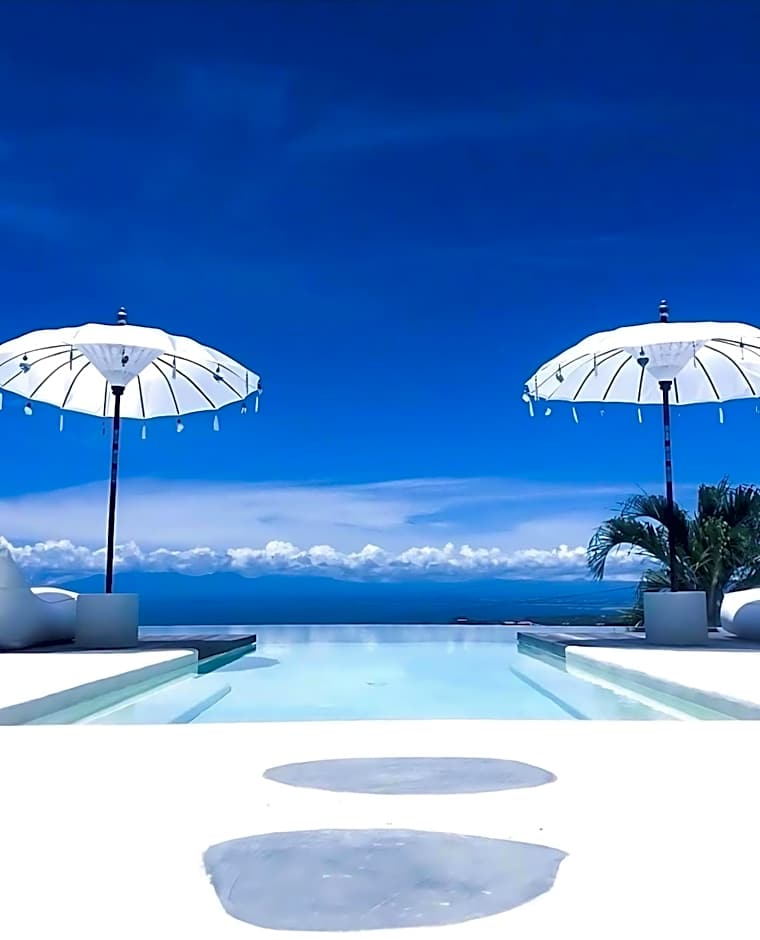 Gravity Eco Boutique Hotel - Adults Only