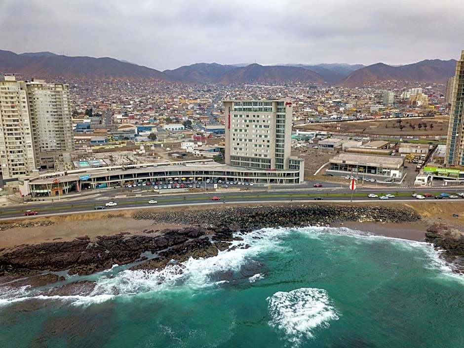 Hampton By Hilton Antofagasta