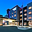 Fairfield Inn & Suites by Marriott Klamath Falls