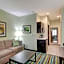 Holiday Inn Express Carrizo Springs By IHG