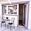Apartamenty Turystyczna 25