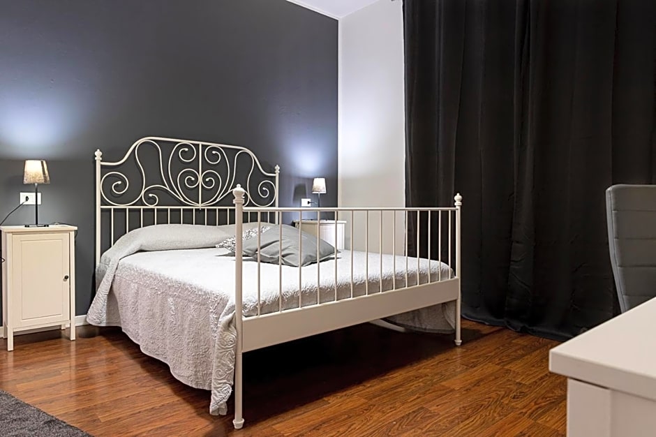 Villa Noemi Bed&Breakfast