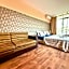 Family Hotel Carpe Diem