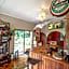 Tygerfontein Safari Villa