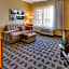 TownePlace Suites by Marriott Oklahoma City Airport