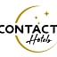 "Contact Hotel" Le Saint Remy - Chalon Sud