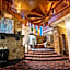 Wallaceville House Motor Lodge