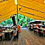 Cape Tribulation Beach House