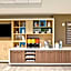 Home2 Suites By Hilton Palmdale