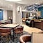 Hyatt Place Richmond/Innsbrook