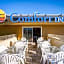 Comfort Inn Redding Near I-5