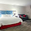 Hampton Inn By Hilton & Suites Mount Laurel/Moorestown