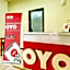 OYO 389 Sky Guesthouse