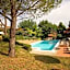Tenuta Il Burchio