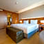 Crowne Plaza Kayseri By IHG