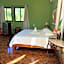 Casa Xu´unan