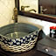 Sapa House Hotel Halal Certified