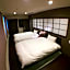 Hokuriku Yamashiro Onsen Hotel Kikyou