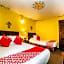 OYO Hotel El Mineral