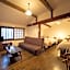 Inase Otsu Machiya Bed and Breakfast