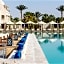 Jaz Makadi Gardens - TUI BLUE Makadi Gardens - Adults Friendly 16 Years Plus