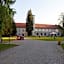Zamek Na Skale