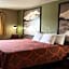 Super 8 by Wyndham Kremmling