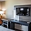 Comfort Inn & Suites Geneva- West Chicago