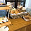 Landhotel Battenheimer Hof