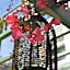 Symi Garden Studios